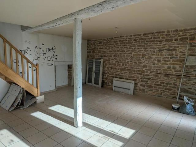 Appartement vente à Beaune, Quemigny-poisot