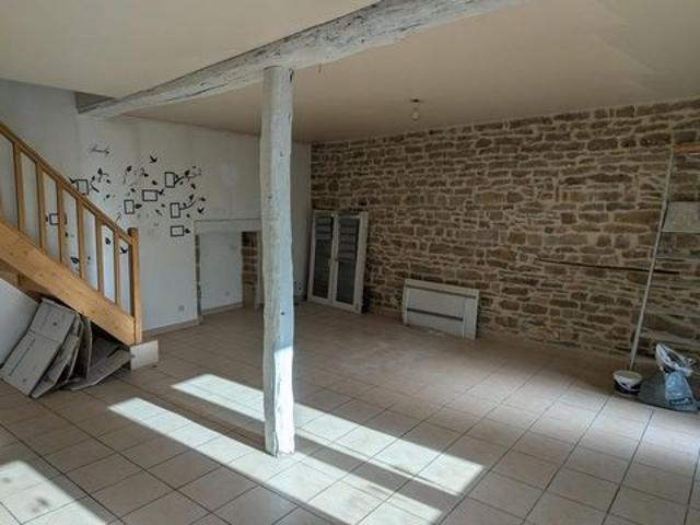 Appartement vente à Beaune, Gevrey-chambertin