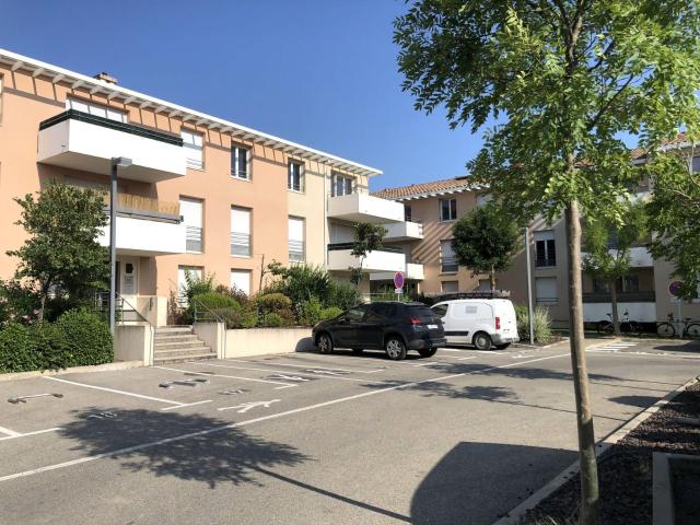 Appartement location à Apt, Cavaillon