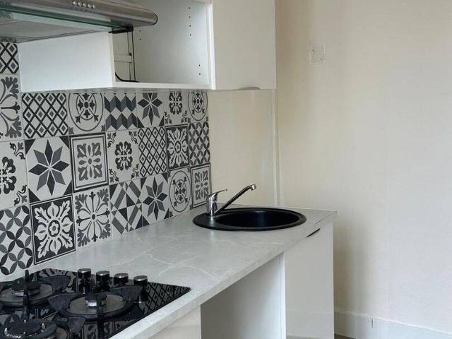 Appartement location à Vichy, Allier