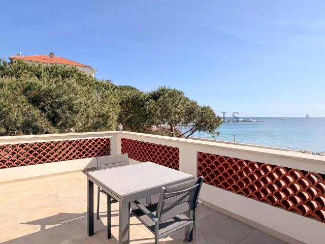 Maison vente à Grasse, Antibes