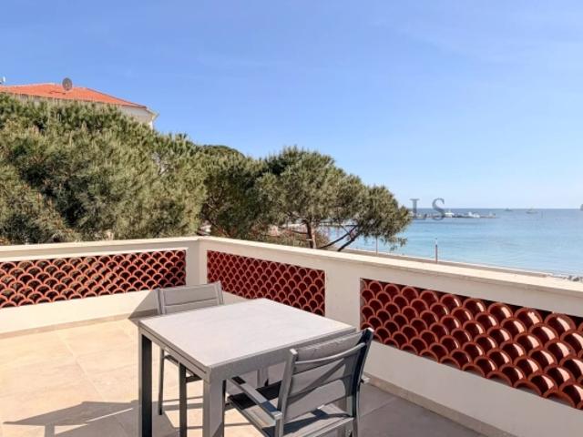 Maison vente à Grasse, Antibes
