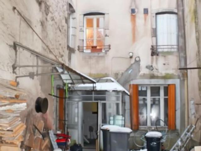 Maison vente à Lure, Faucogney-et-la-mer