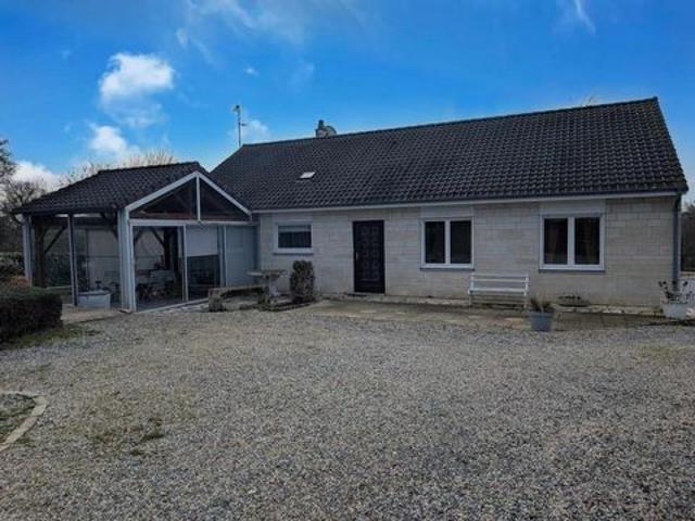 Villa vente à Niort, Vouillé