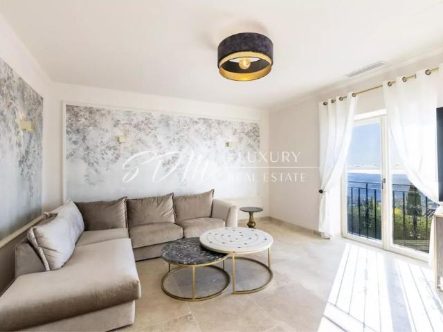 Maison location à Grasse, Tourrettes-sur-loup
