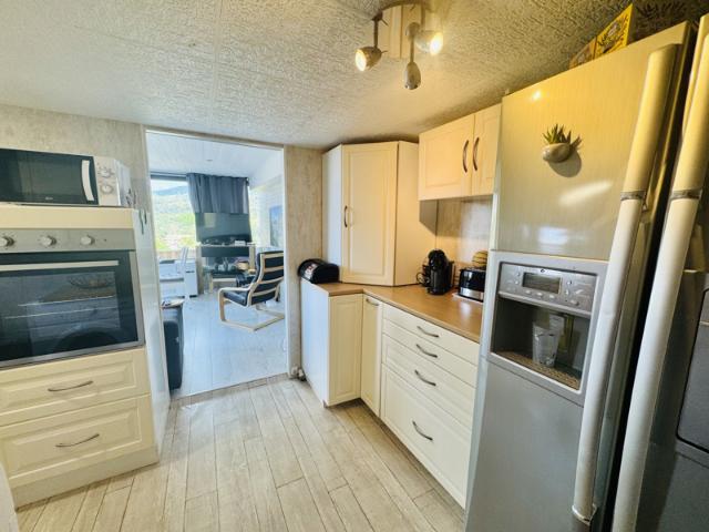 Maison vente à Arrondissement de Toulon, Bormes-les-mimosas