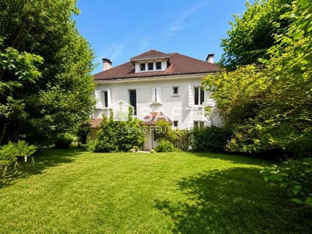 Villa vente à Tulle