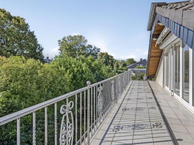 Haus kaufen in Pulheim, Nordrhein-Westfalen