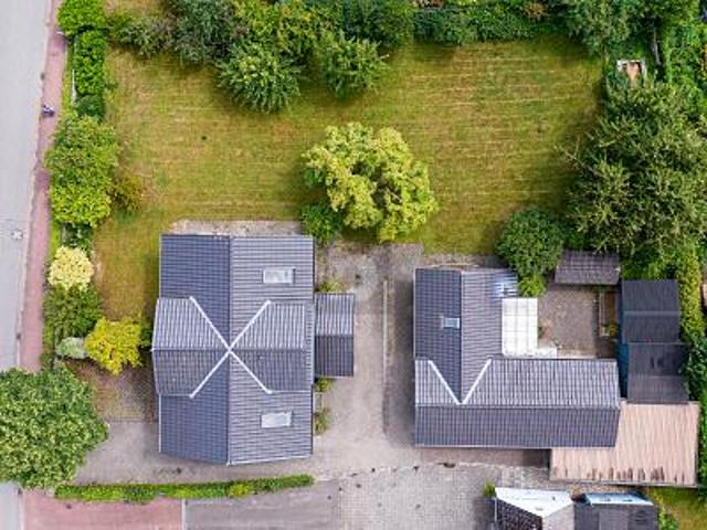 Haus kaufen in Wankendorf, Schleswig-Holstein
