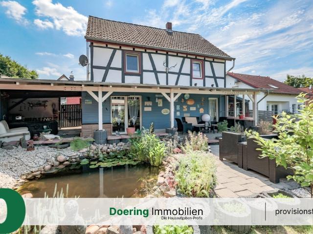 Haus kaufen in Königswinter, Nordrhein-Westfalen