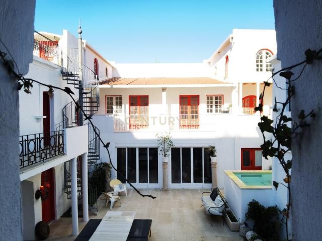 Casa venda em Almada, Setúbal