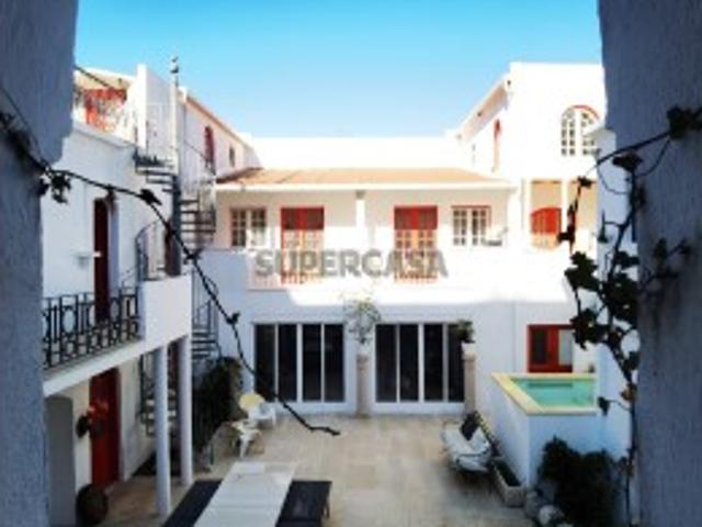Casa venda em Almada, Setúbal
