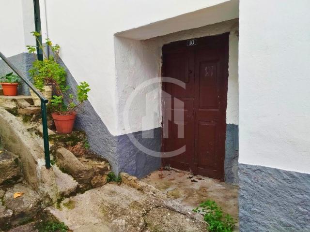 Loja venda em Guarda, São Julião