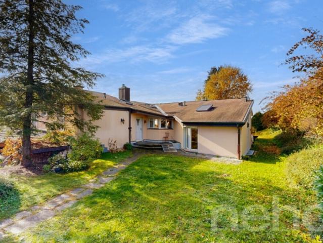 Einfamilienhaus kaufen in Romanel-sur-Lausanne, Waadt