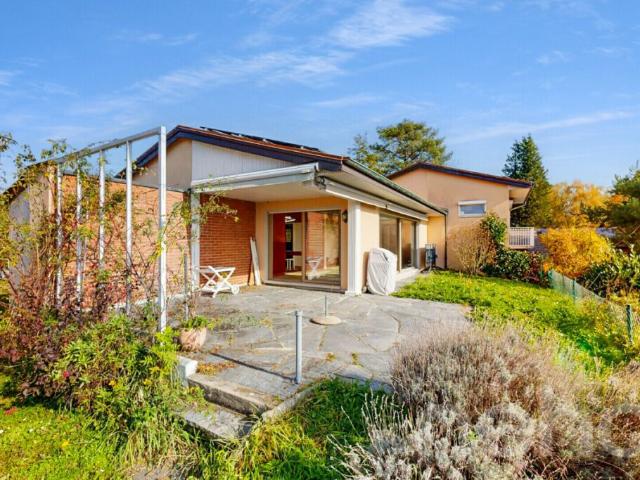 Immobilie kaufen in Romanel-sur-Lausanne, Waadt