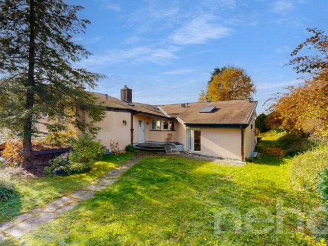 Immobilie kaufen in Romanel-sur-Lausanne, Waadt