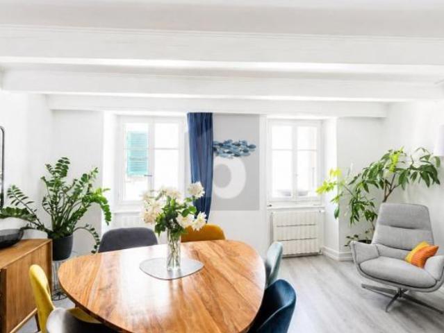 Haus kaufen in Aubonne, Waadt
