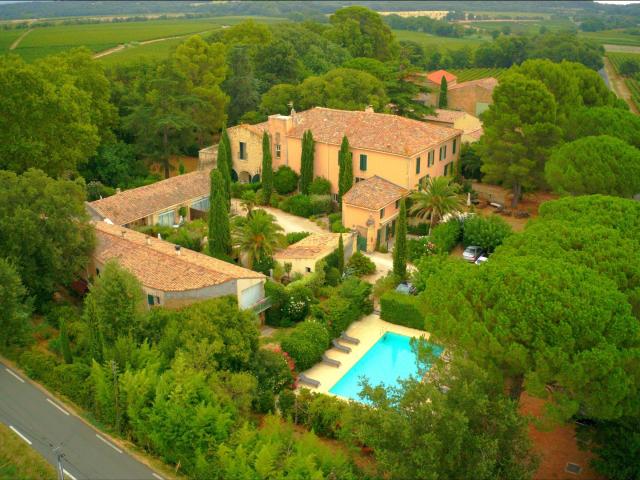 Appartement vente à Béziers, Alignan-du-vent