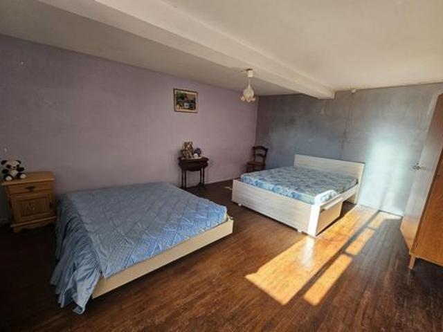 Villa vente à Périgueux, Comberanche-et-epeluche