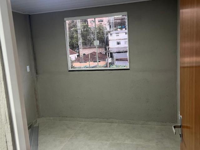 Casa aluguel em Região Geográfica Imediata de Petrópolis, Região Metropolitana do Rio de Janeiro
