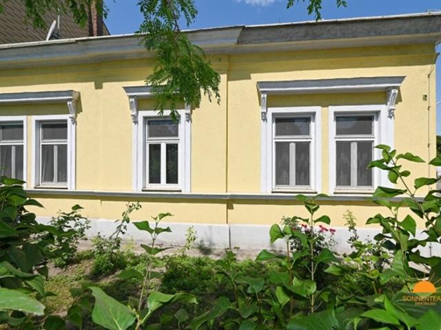 Haus kaufen in Mödling