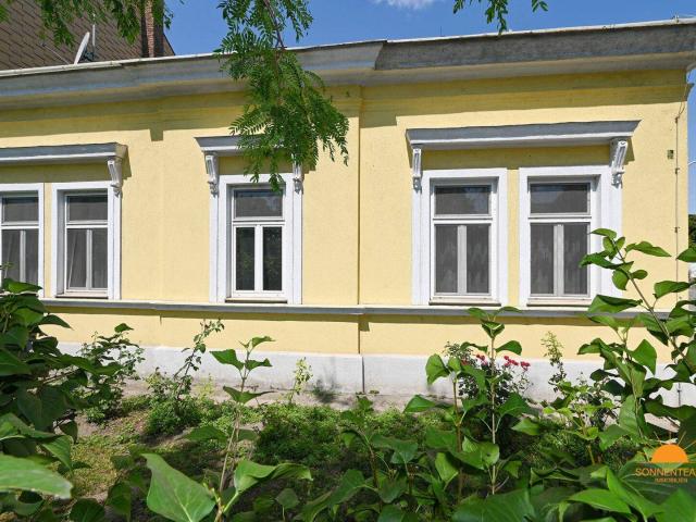 Haus kaufen in Mödling, Schöffelstadt
