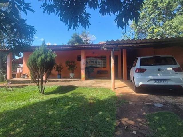 Sítio e chácara venda em Região Imediata de Mogi Guaçu, Itapira