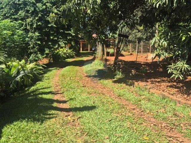 Sítio e chácara venda em Região Imediata de Mogi Guaçu, Itapira