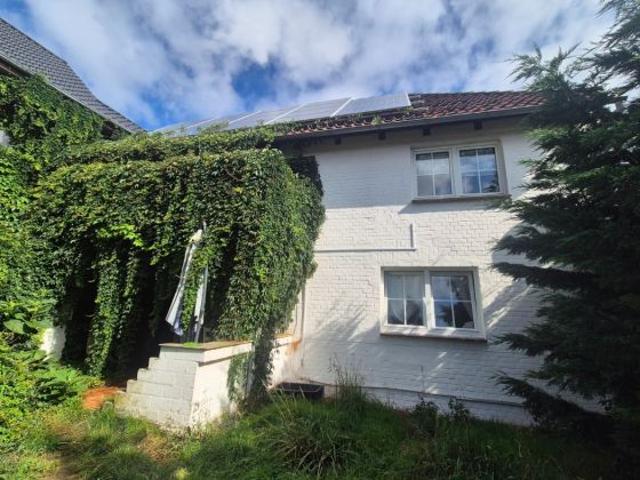 Haus kaufen in Peine, Niedersachsen