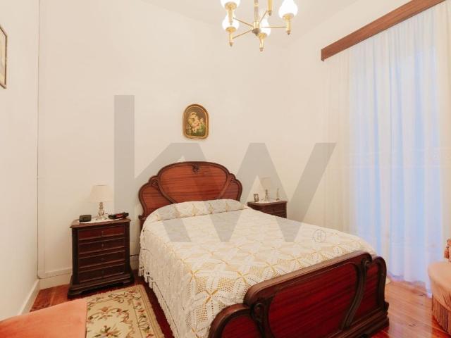 Apartamento venda em Lisboa