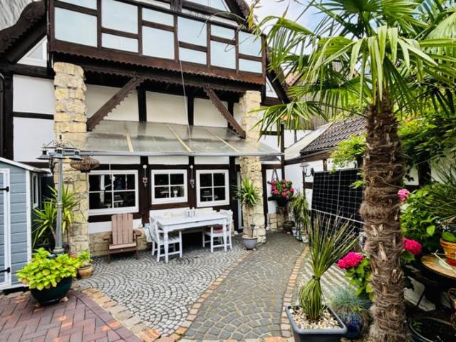 Haus kaufen in Warendorf, Nordrhein-Westfalen