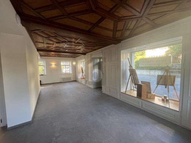 Atelier mieten in Hausen am Albis, Zürich