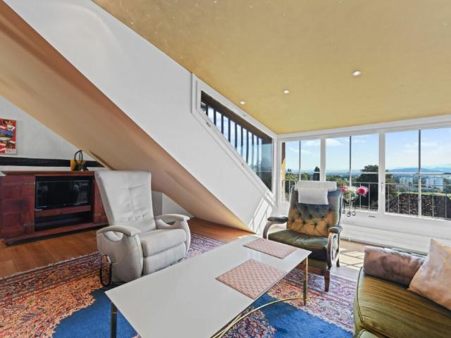 Immobilie kaufen in Wil (SG), St. Gallen