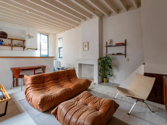 Appartement location à Antwerpen