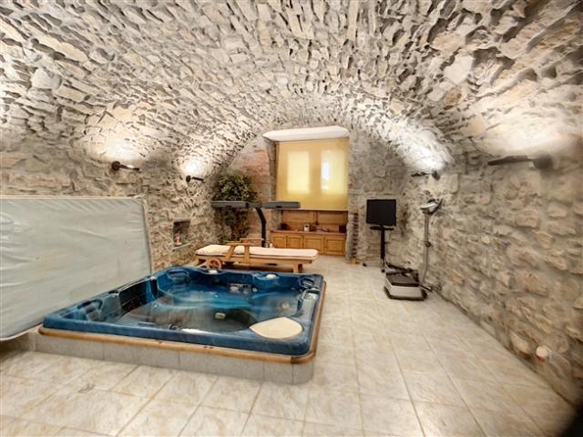 Einfamilienhaus kaufen in Bourg-en-Lavaux, Waadt