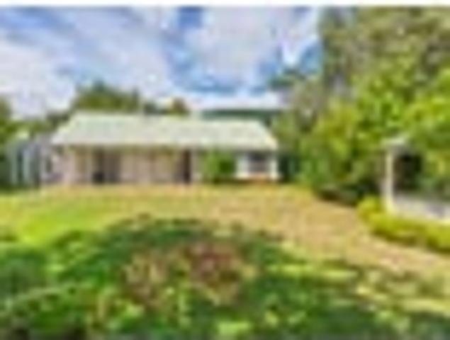 House for sale in Horowhenua District