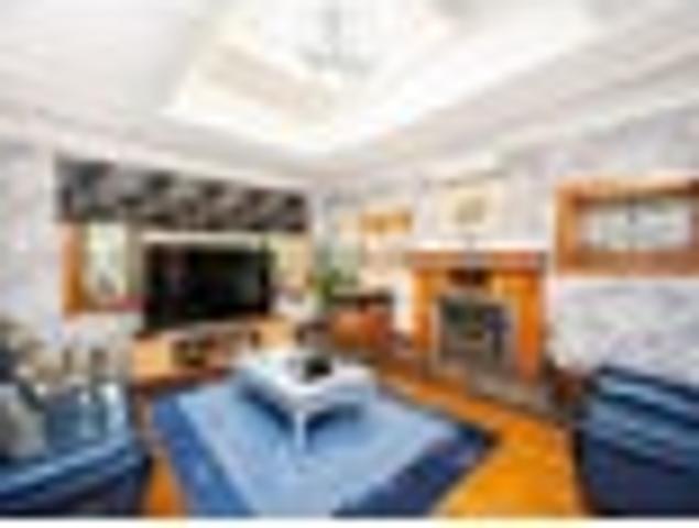 House for sale in Manawatu District