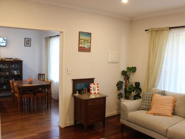 House for rent in Bassendean, Western Australia