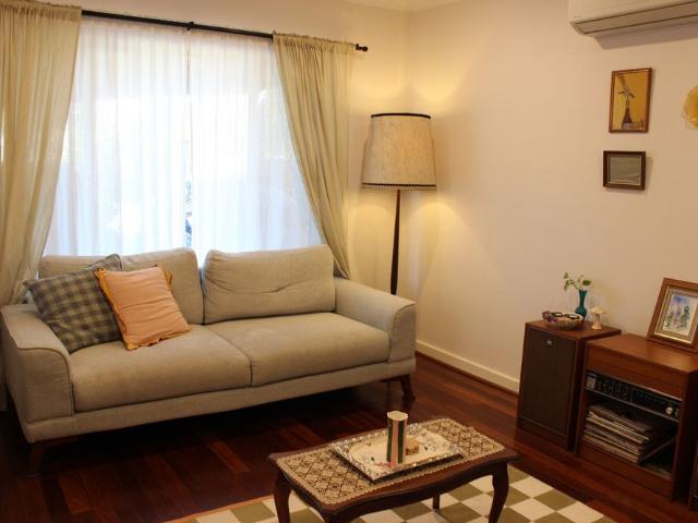 Apartment for rent in Bassendean, Western Australia