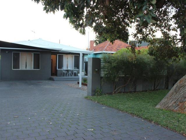 House for rent in Bassendean, Western Australia
