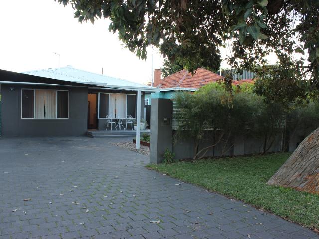House for rent in Bassendean, Western Australia