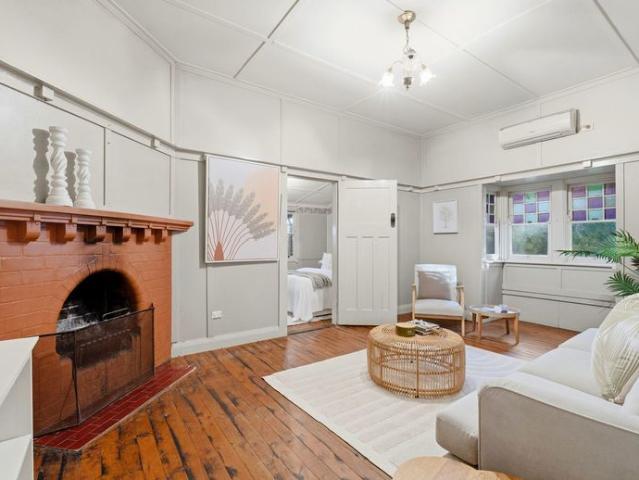 House for rent in Woy Woy, New South Wales