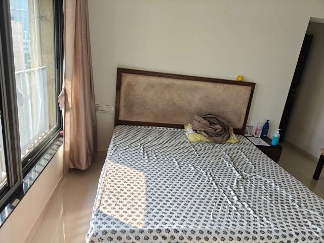 Flat for rent in Andheri - Mumbai, National Capital Territory Of Delhi