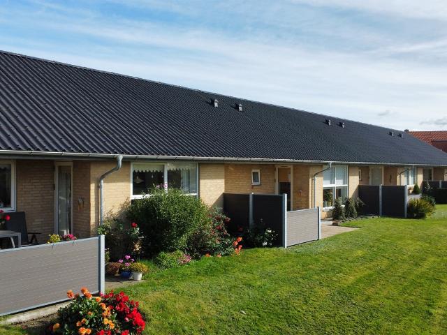 Villa til leje i Hobro, Brønderslev-Dronninglund
