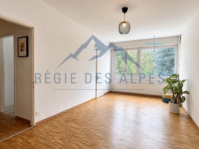 Apartment mieten in Conches