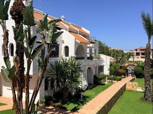 Appartement vente à M'diq, Tanger-Tétouan