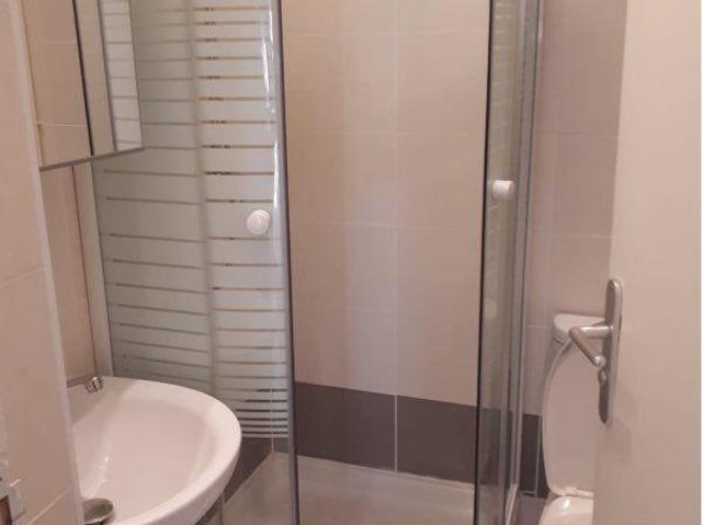 Appartement location à Nanterre, Saint-cloud