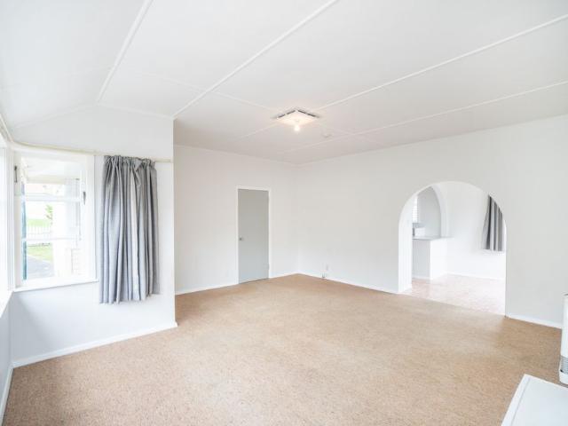 Apartment for rent in Manawatu District