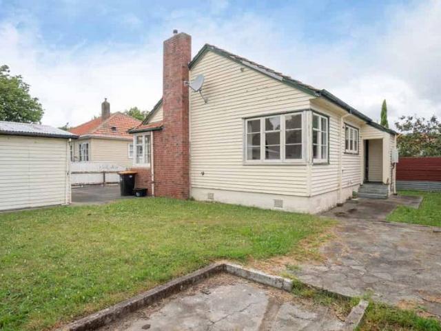 House for rent in Manawatu District