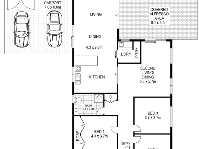 House for sale in Heywood, Victoria